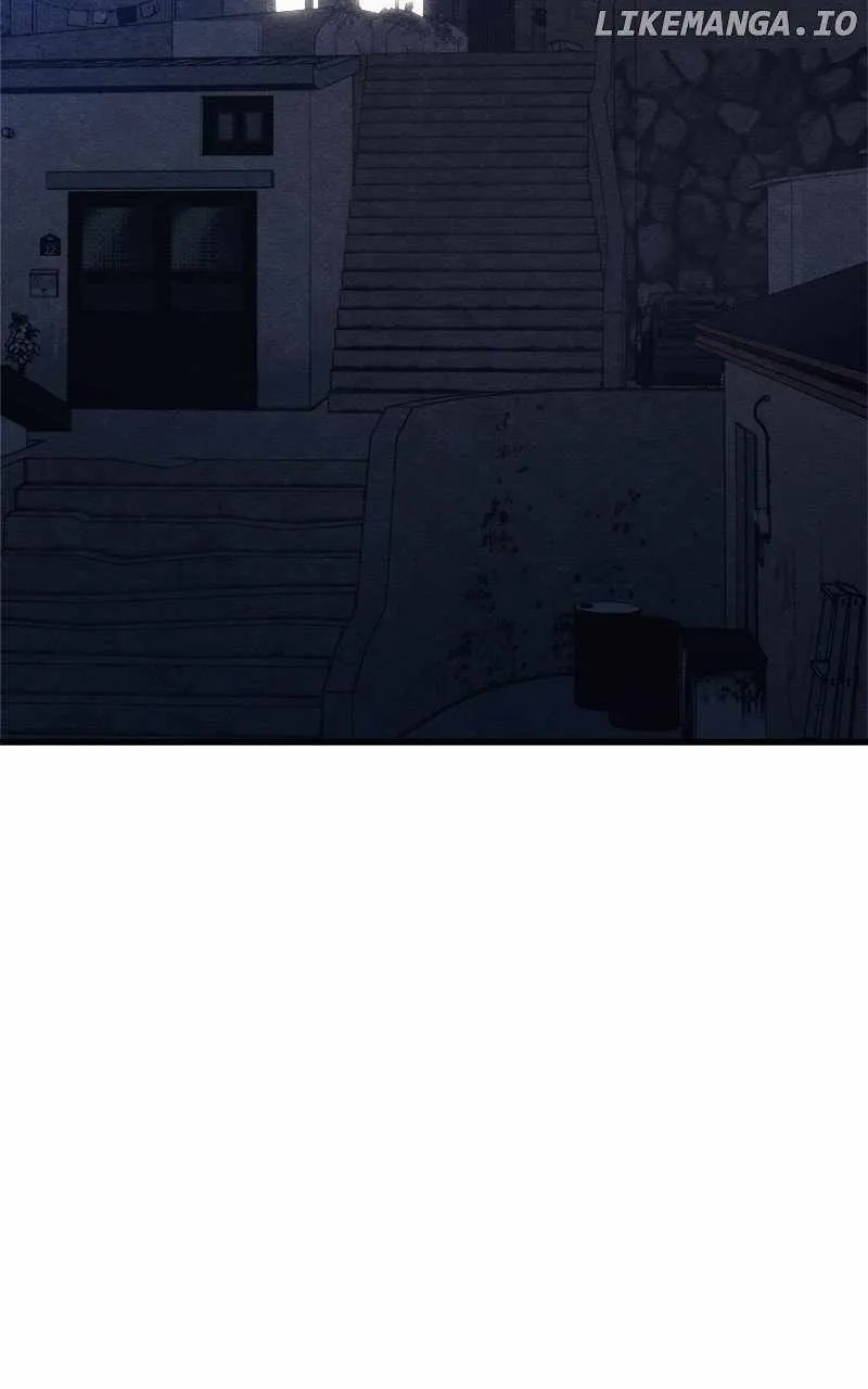 Zombie X Slasher Chapter 63 Online - página 32