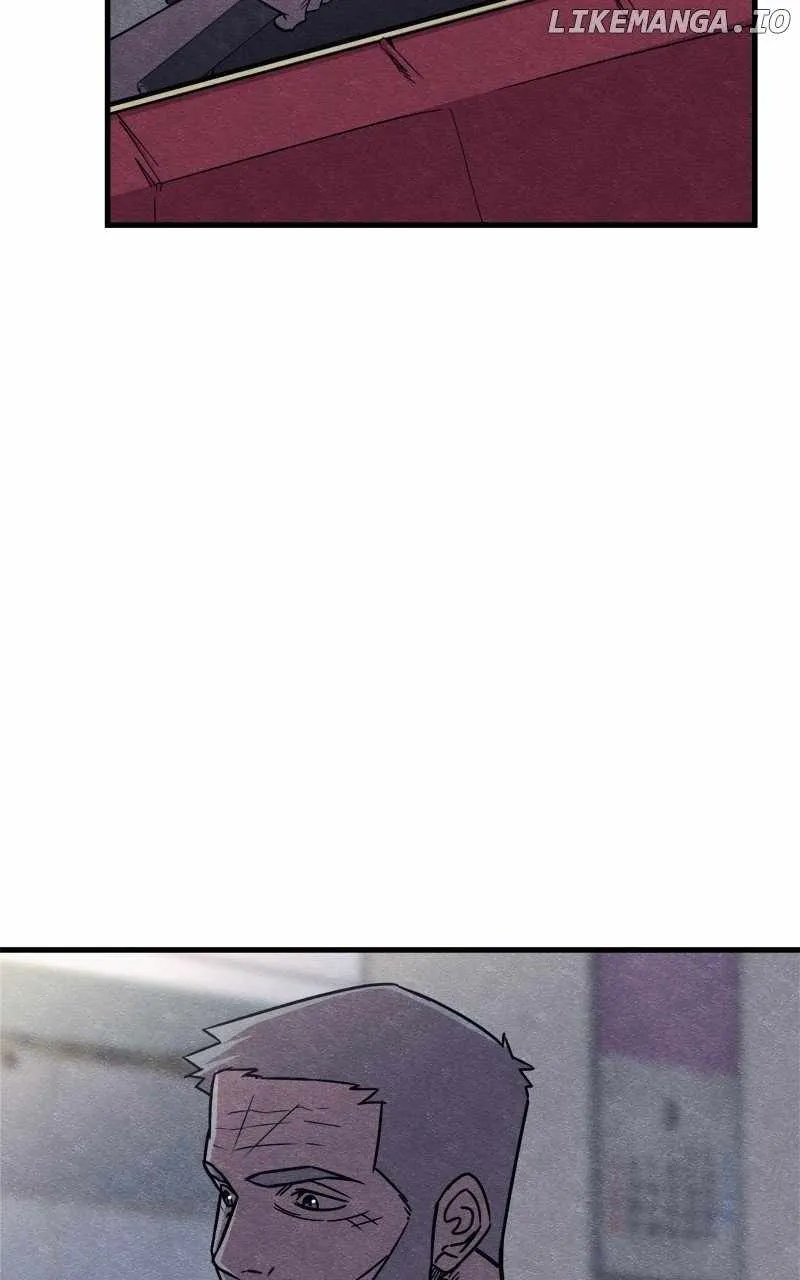 Zombie X Slasher Chapter 63 Online - página 35