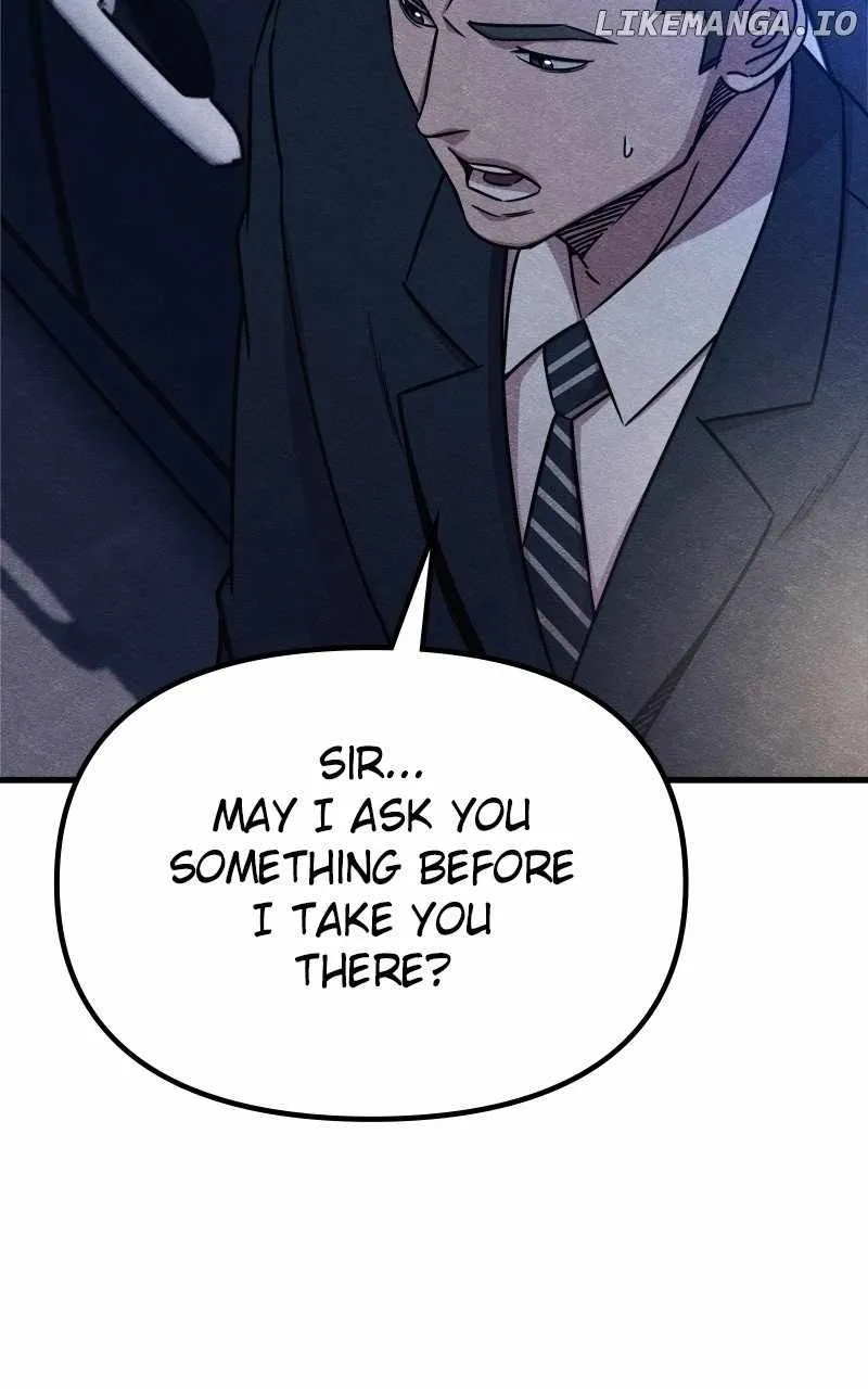 Zombie X Slasher Chapter 63 Online - página 41