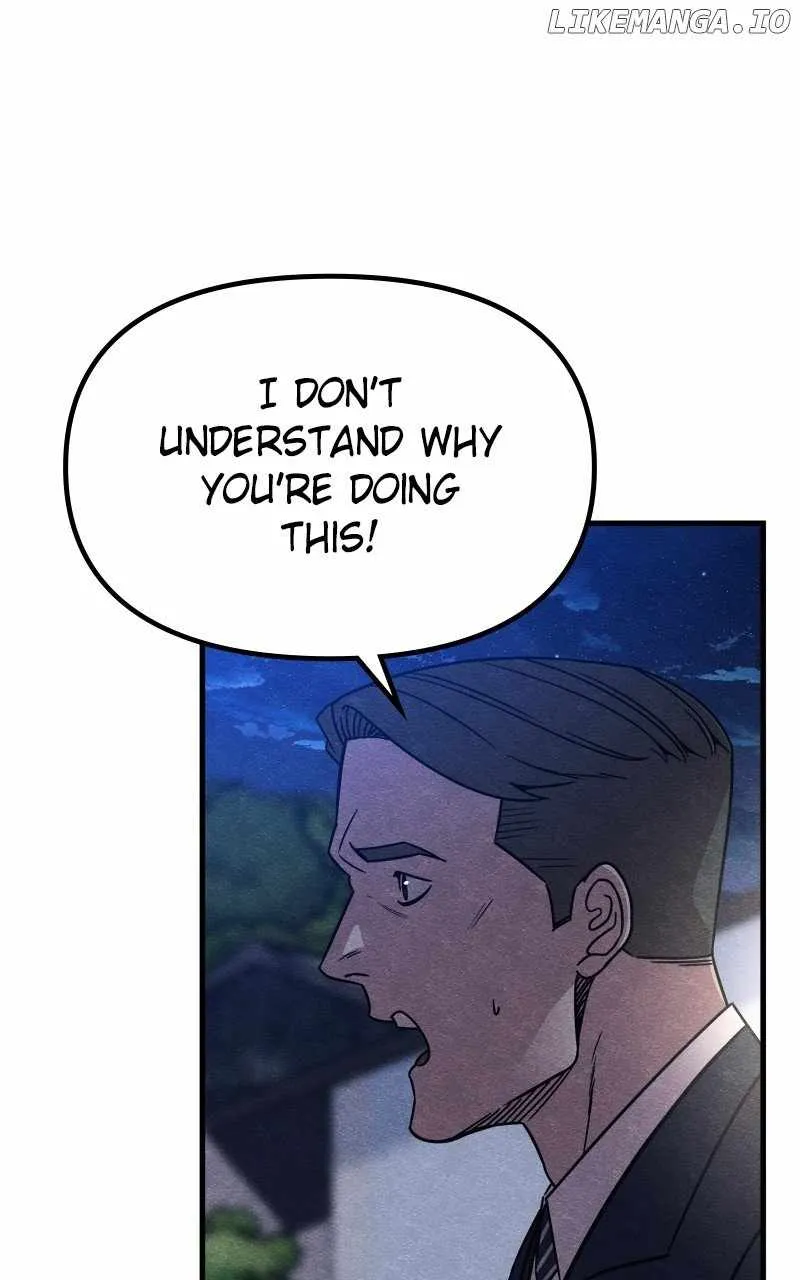 Zombie X Slasher Chapter 63 Online - página 43