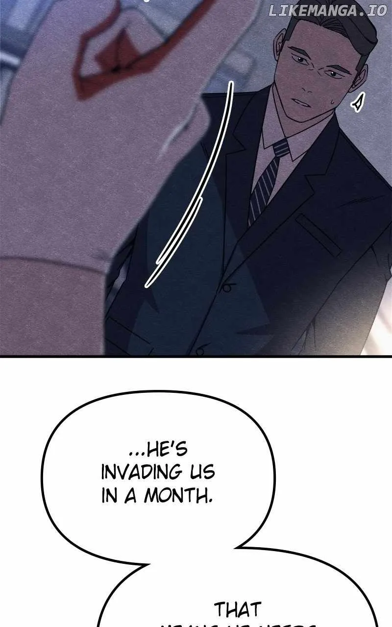 Zombie X Slasher Chapter 63 Online - página 44