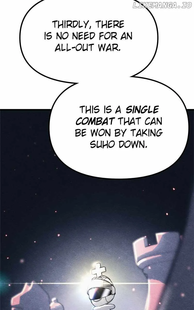 Zombie X Slasher Chapter 63 Online - página 48