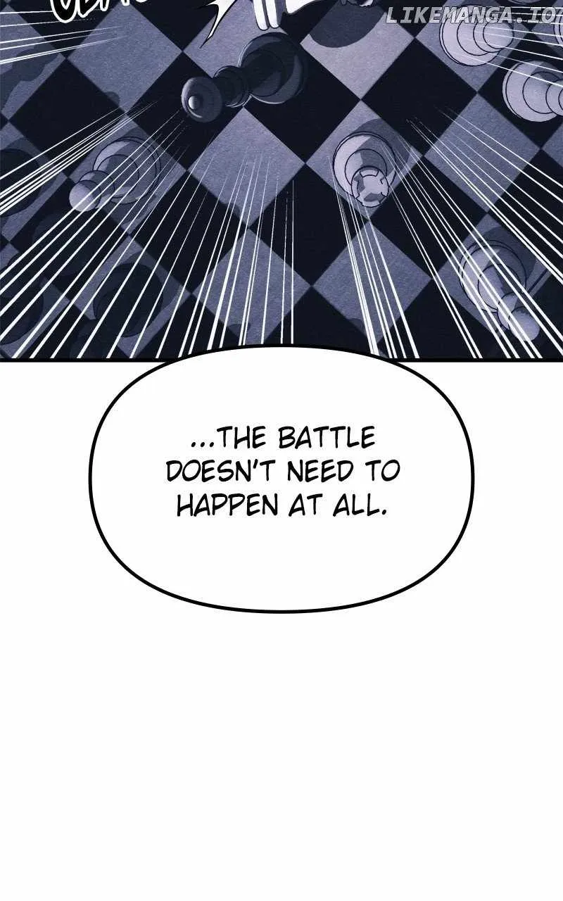 Zombie X Slasher Chapter 63 Online - página 51