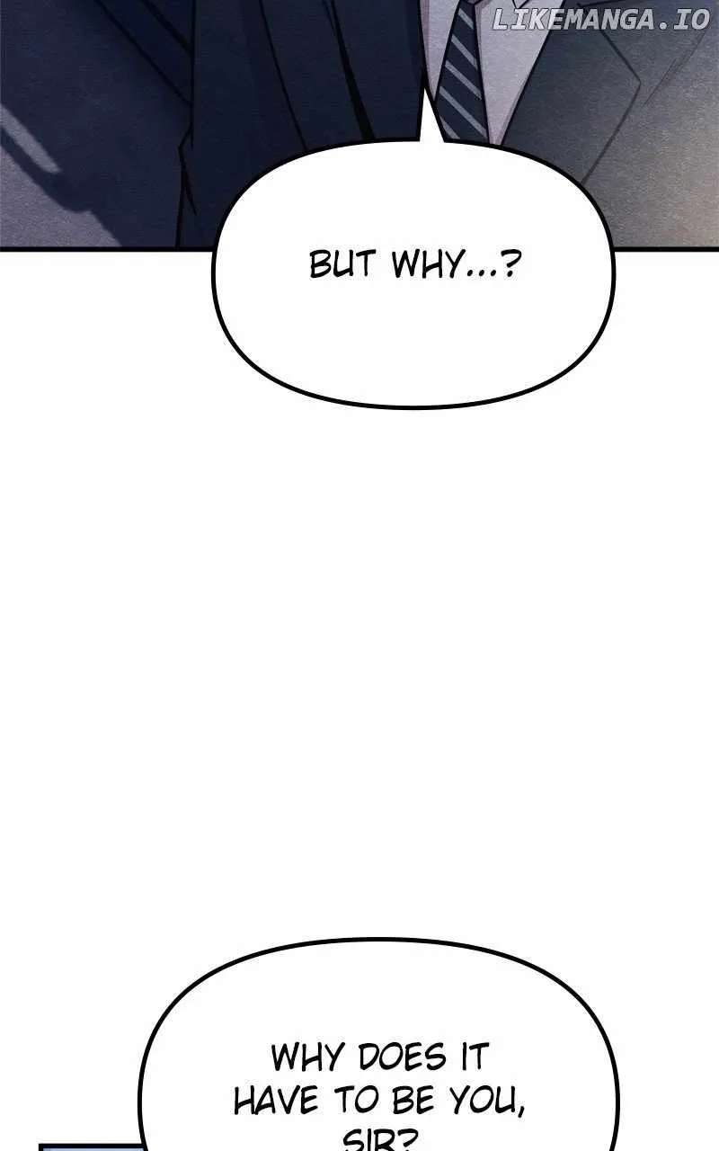 Zombie X Slasher Chapter 63 Online - página 53