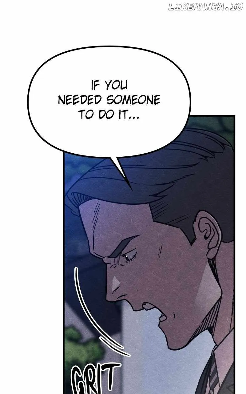 Zombie X Slasher Chapter 63 Online - página 55