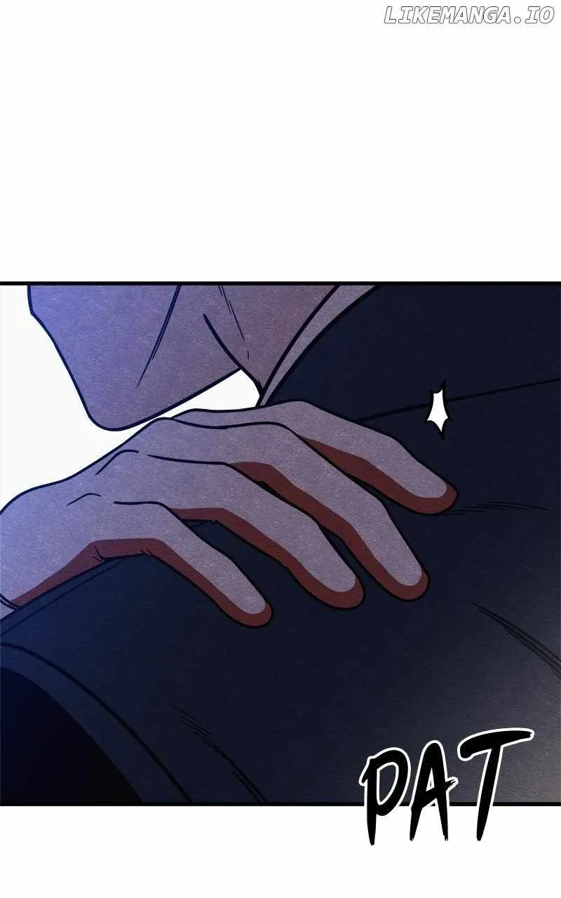 Zombie X Slasher Chapter 63 Online - página 57
