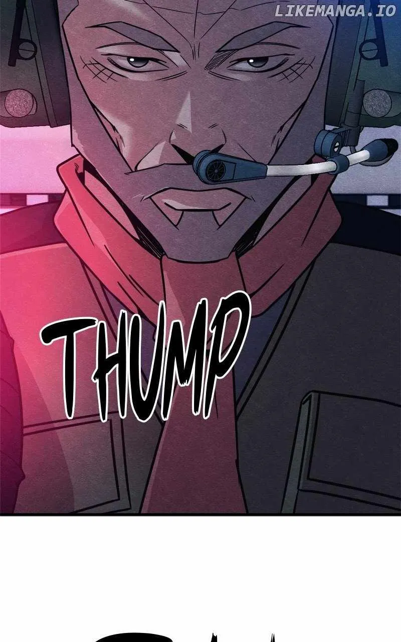Zombie X Slasher Chapter 63 Online - página 59