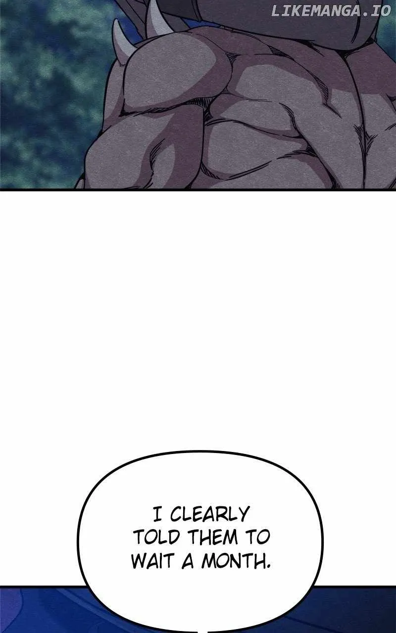 Zombie X Slasher Chapter 63 Online - página 63