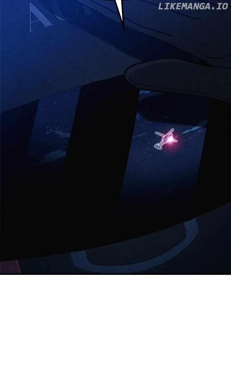 Zombie X Slasher Chapter 63 Online - página 64