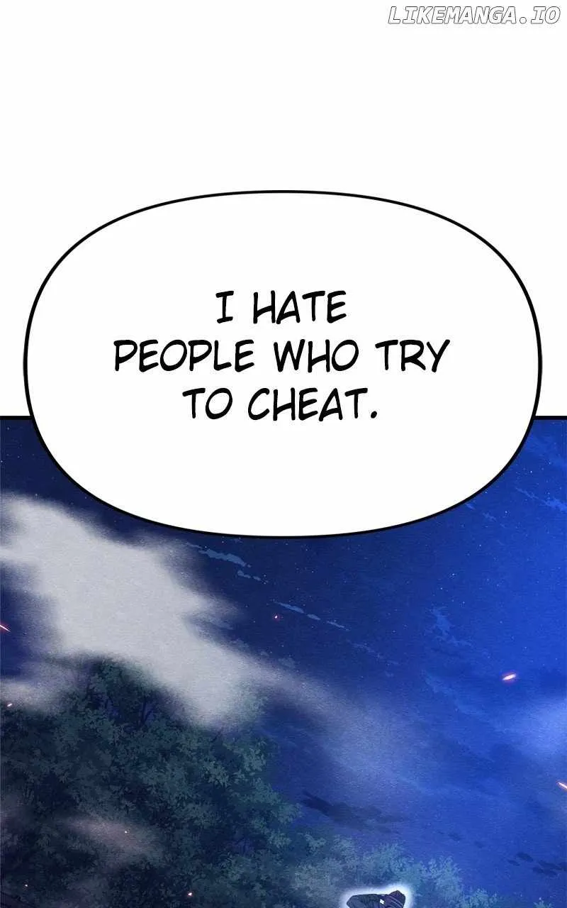 Zombie X Slasher Chapter 63 Online - página 65