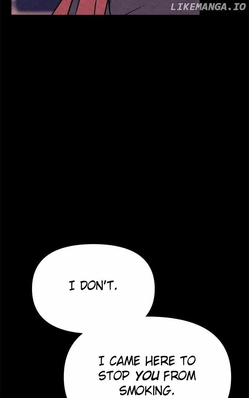 Zombie X Slasher Chapter 64 Online - página 8