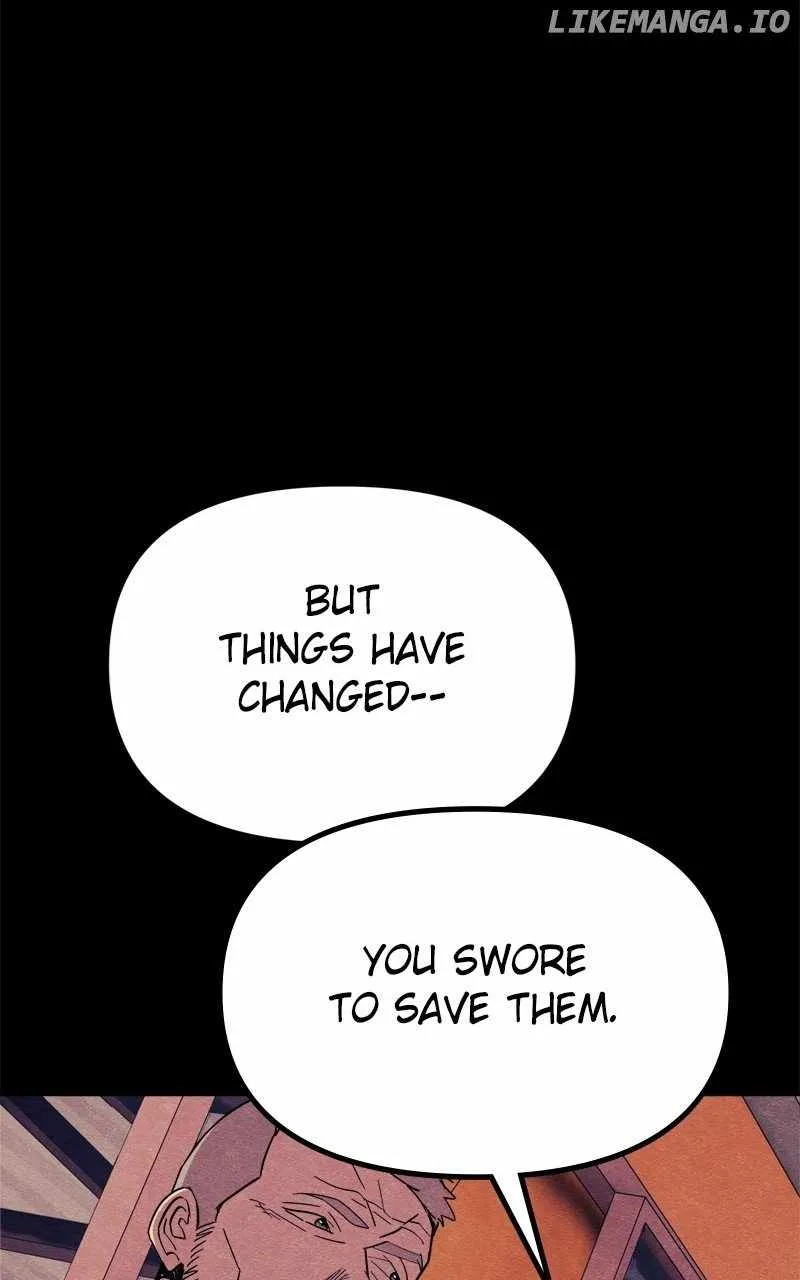Zombie X Slasher Chapter 64 Online - página 12
