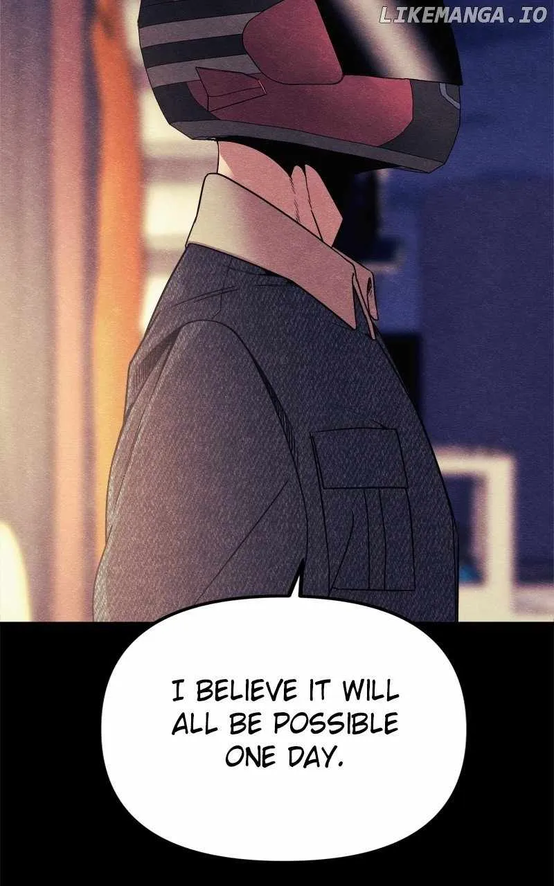 Zombie X Slasher Chapter 64 Online - página 19