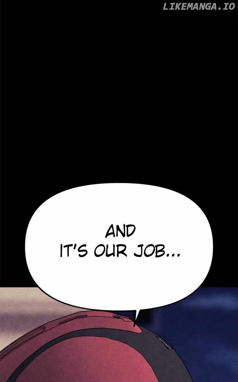 Zombie X Slasher Chapter 64 Online - página 20