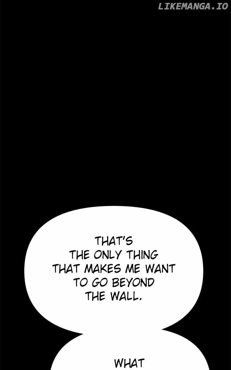 Zombie X Slasher Chapter 64 Online - página 22