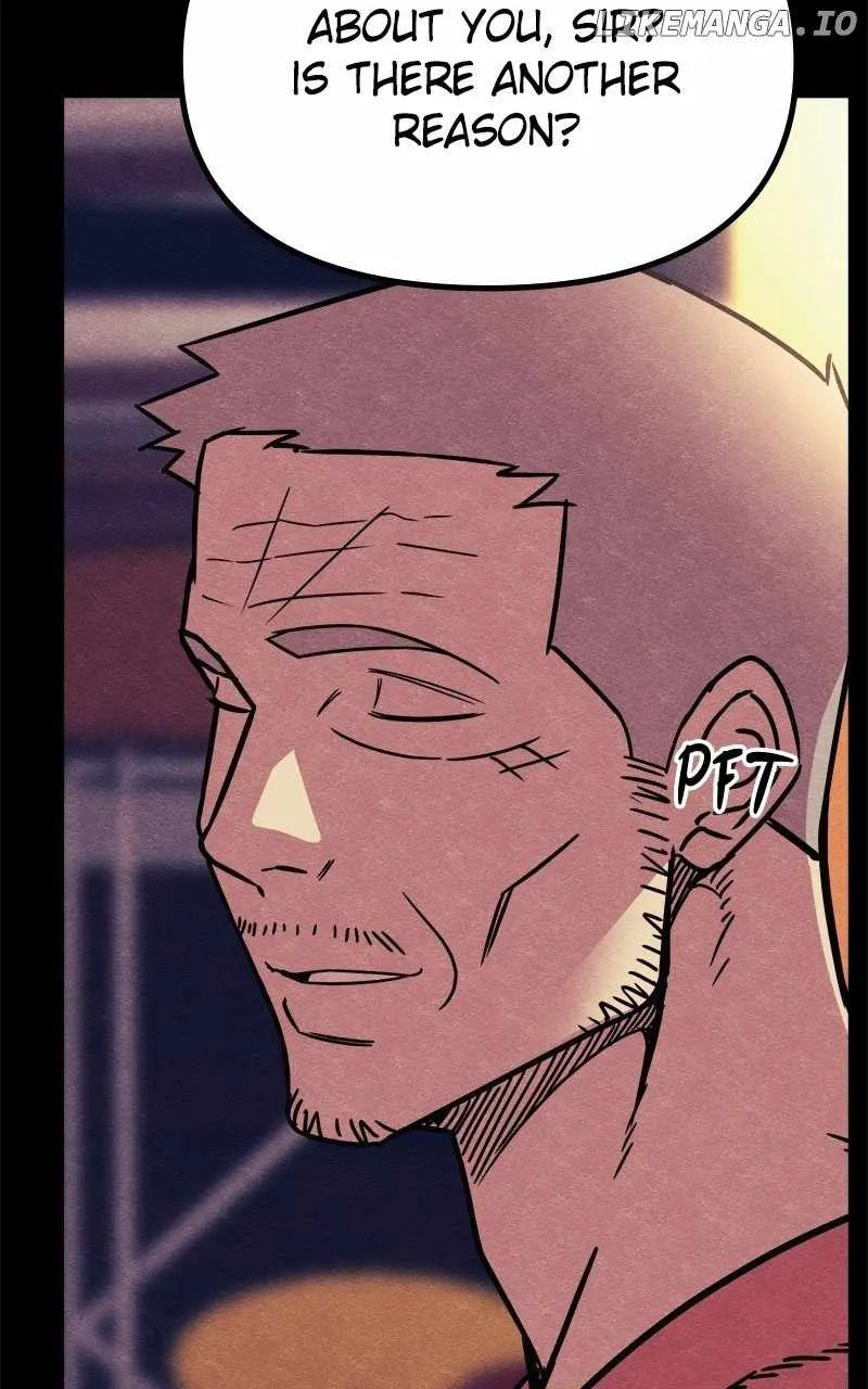 Zombie X Slasher Chapter 64 Online - página 23
