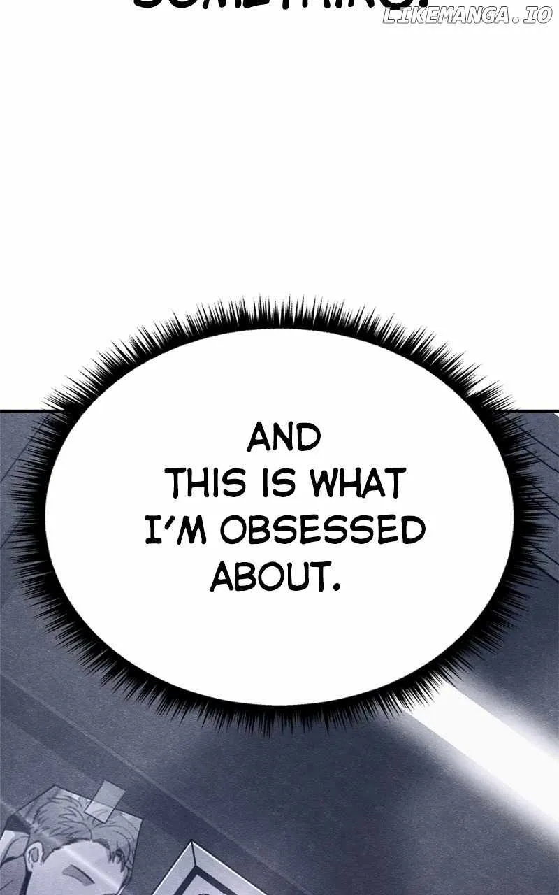 Zombie X Slasher Chapter 64 Online - página 27