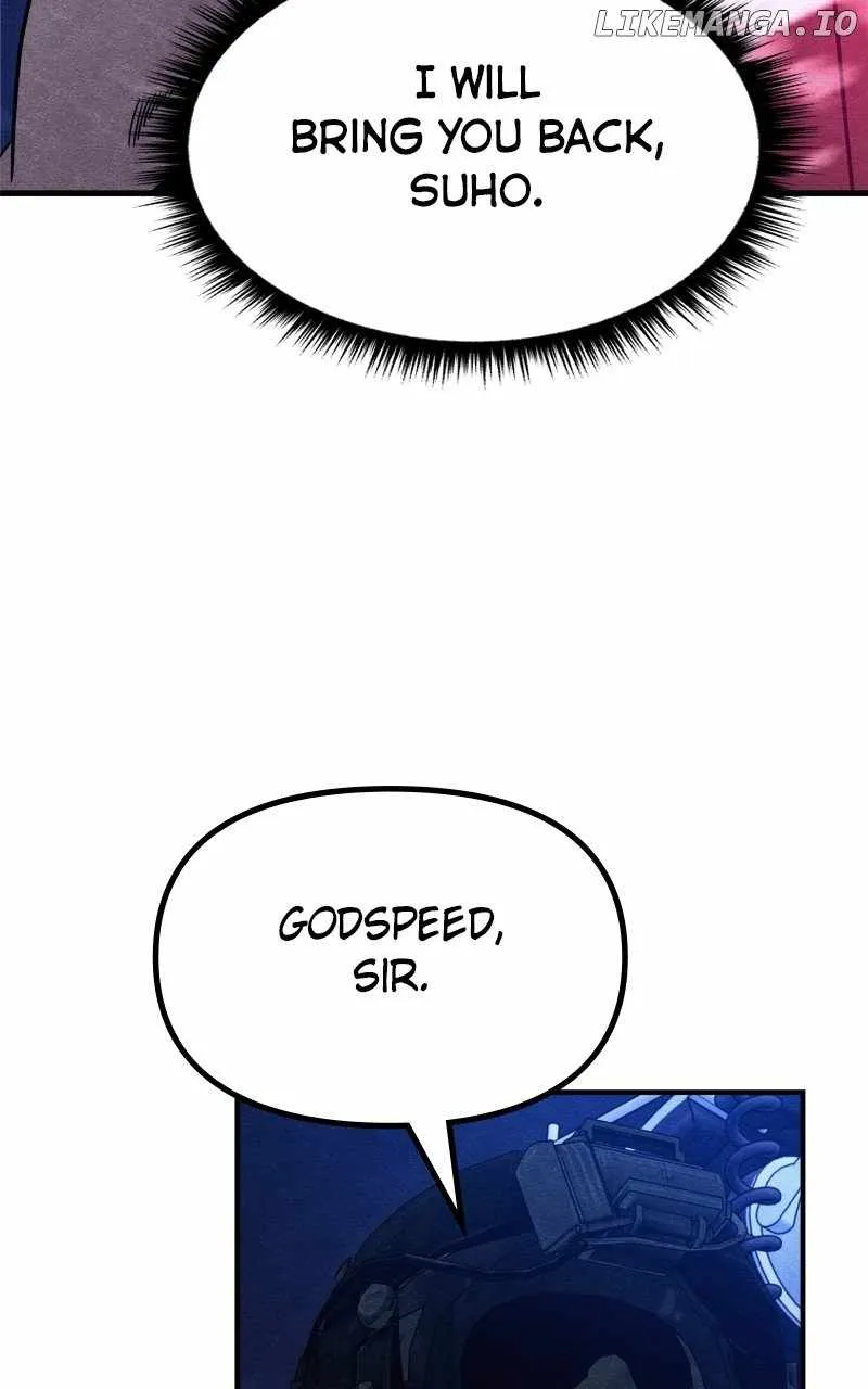 Zombie X Slasher Chapter 64 Online - página 32