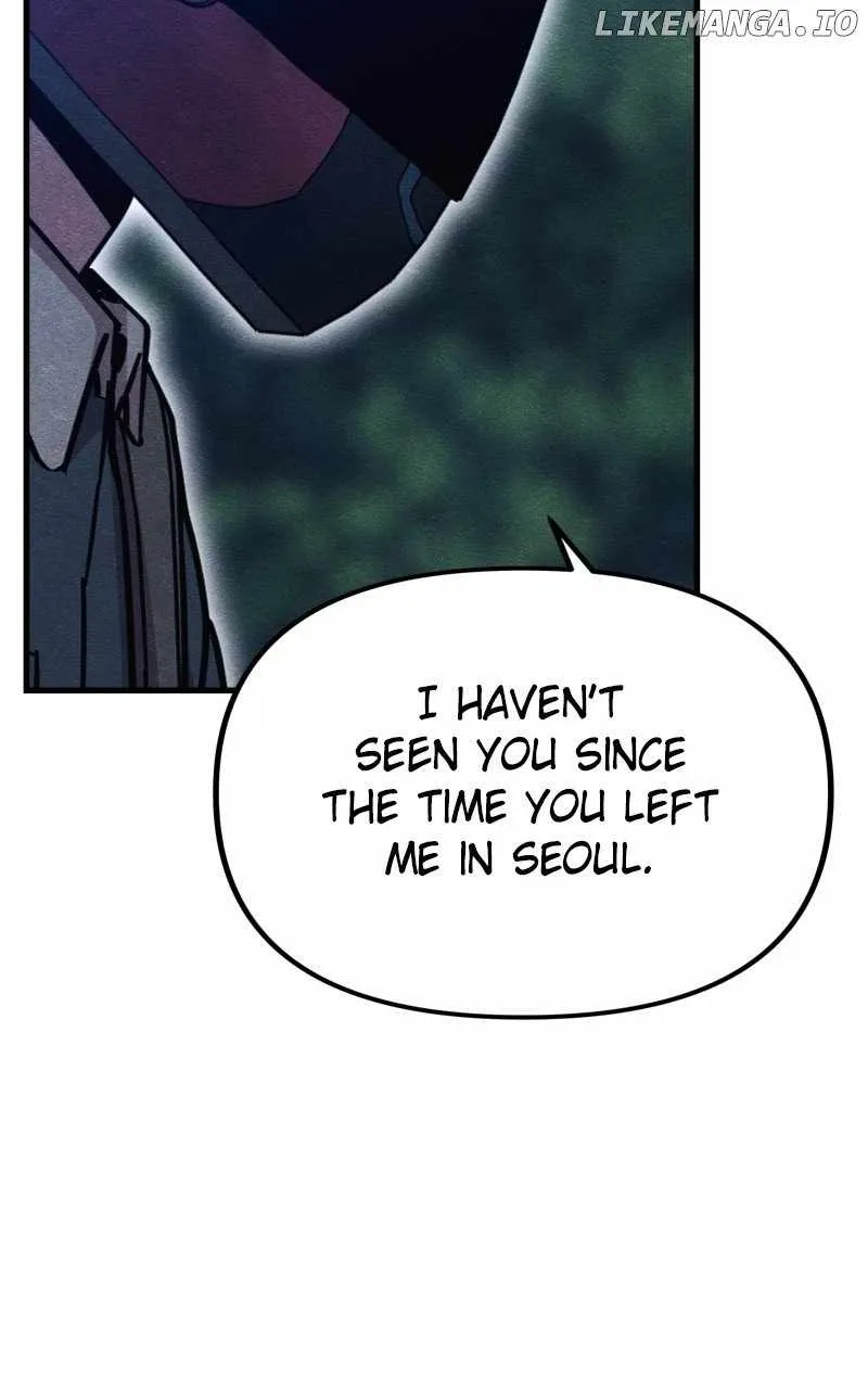 Zombie X Slasher Chapter 64 Online - página 42