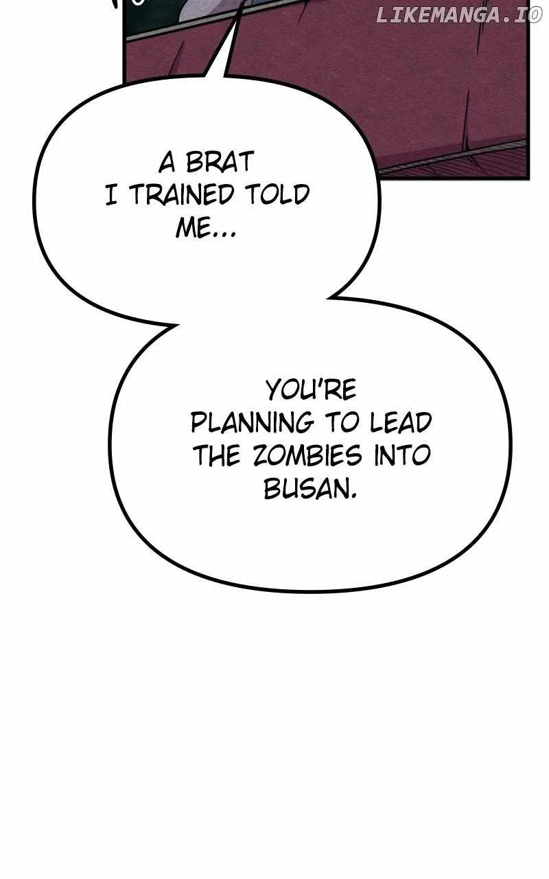 Zombie X Slasher Chapter 64 Online - página 44