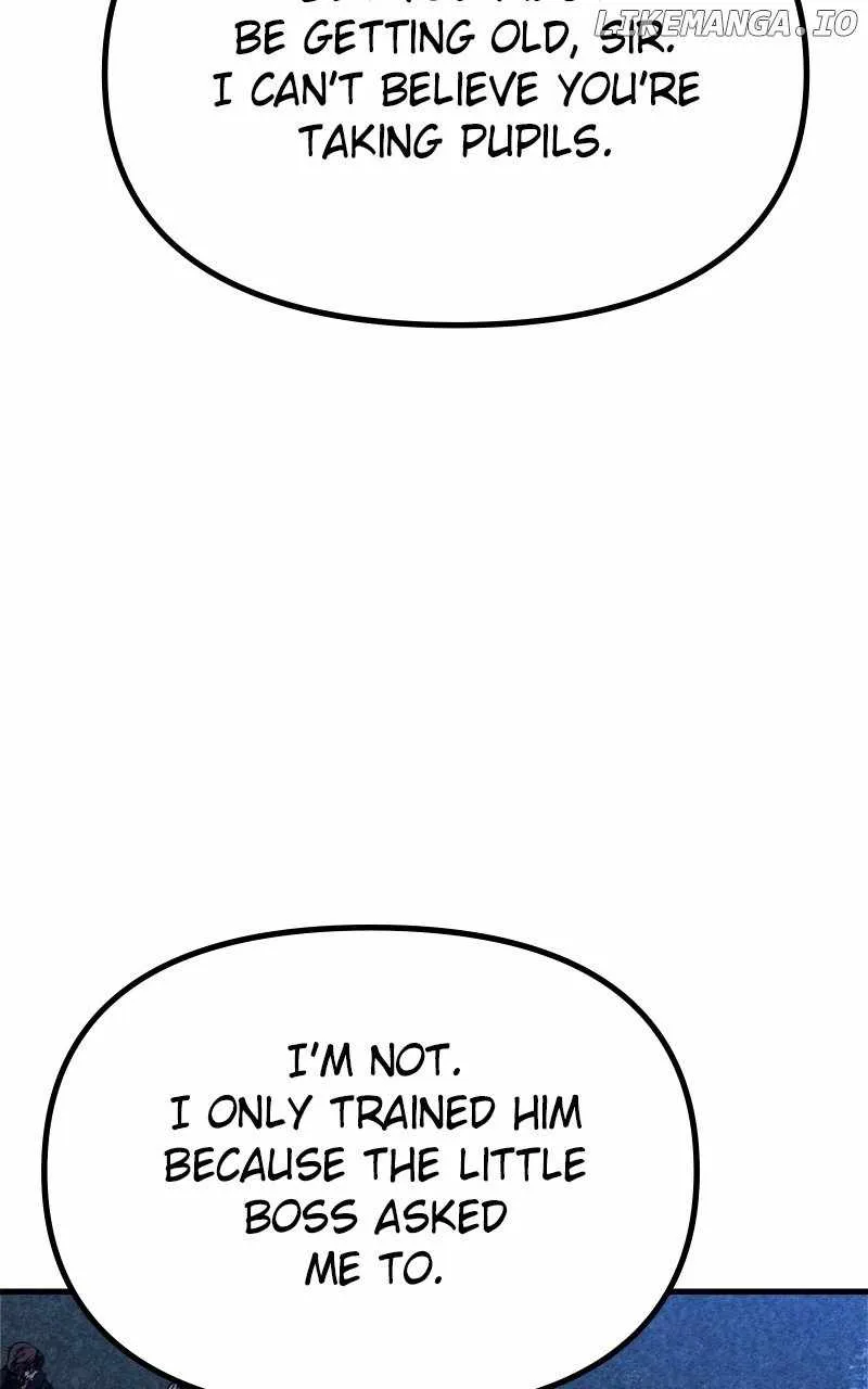 Zombie X Slasher Chapter 64 Online - página 47