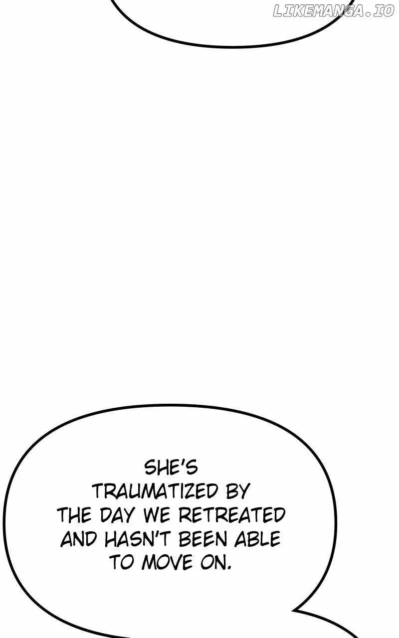 Zombie X Slasher Chapter 64 Online - página 49