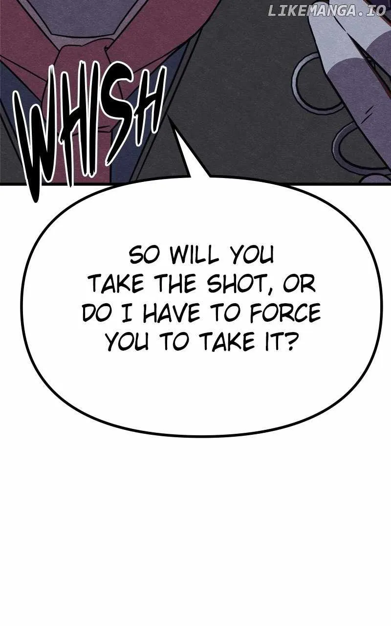 Zombie X Slasher Chapter 64 Online - página 51