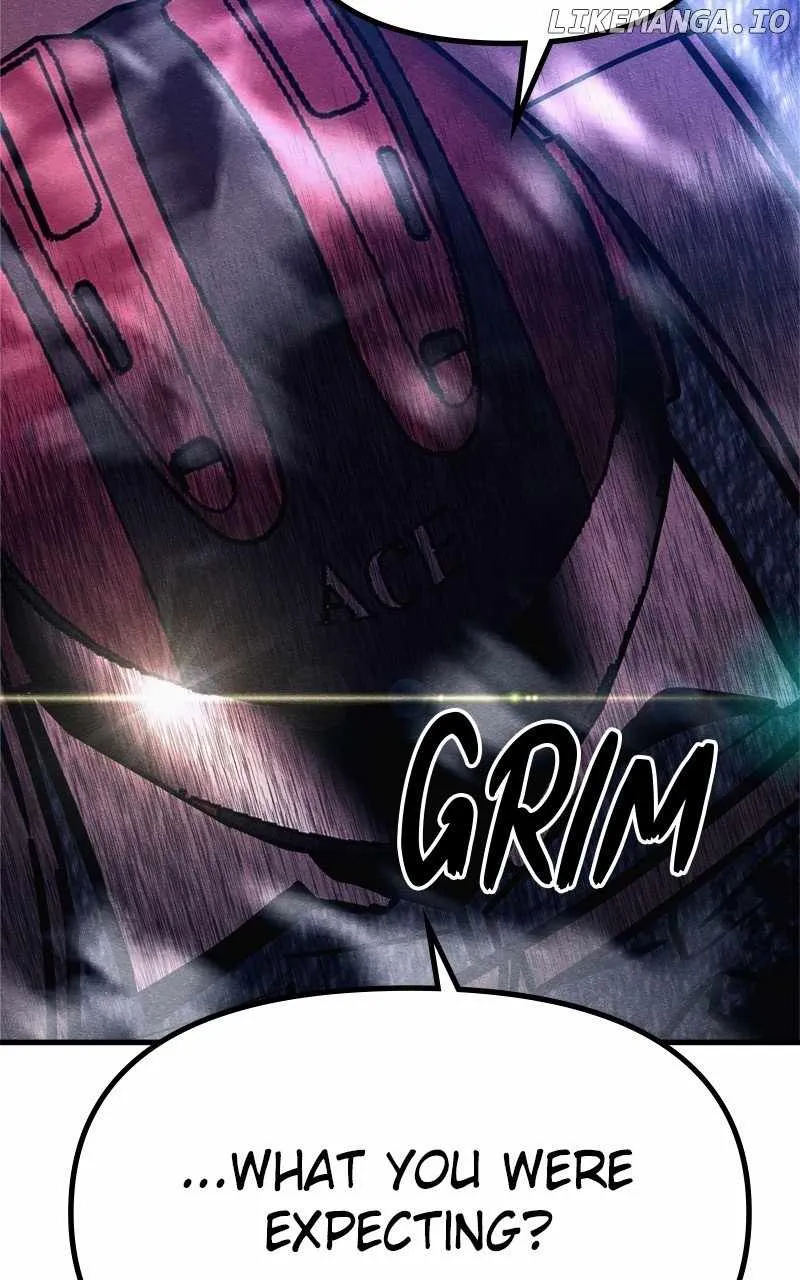 Zombie X Slasher Chapter 64 Online - página 54