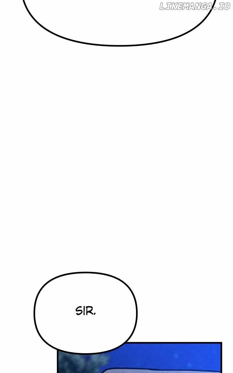 Zombie X Slasher Chapter 64 Online - página 55