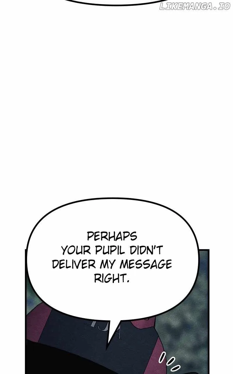 Zombie X Slasher Chapter 64 Online - página 58