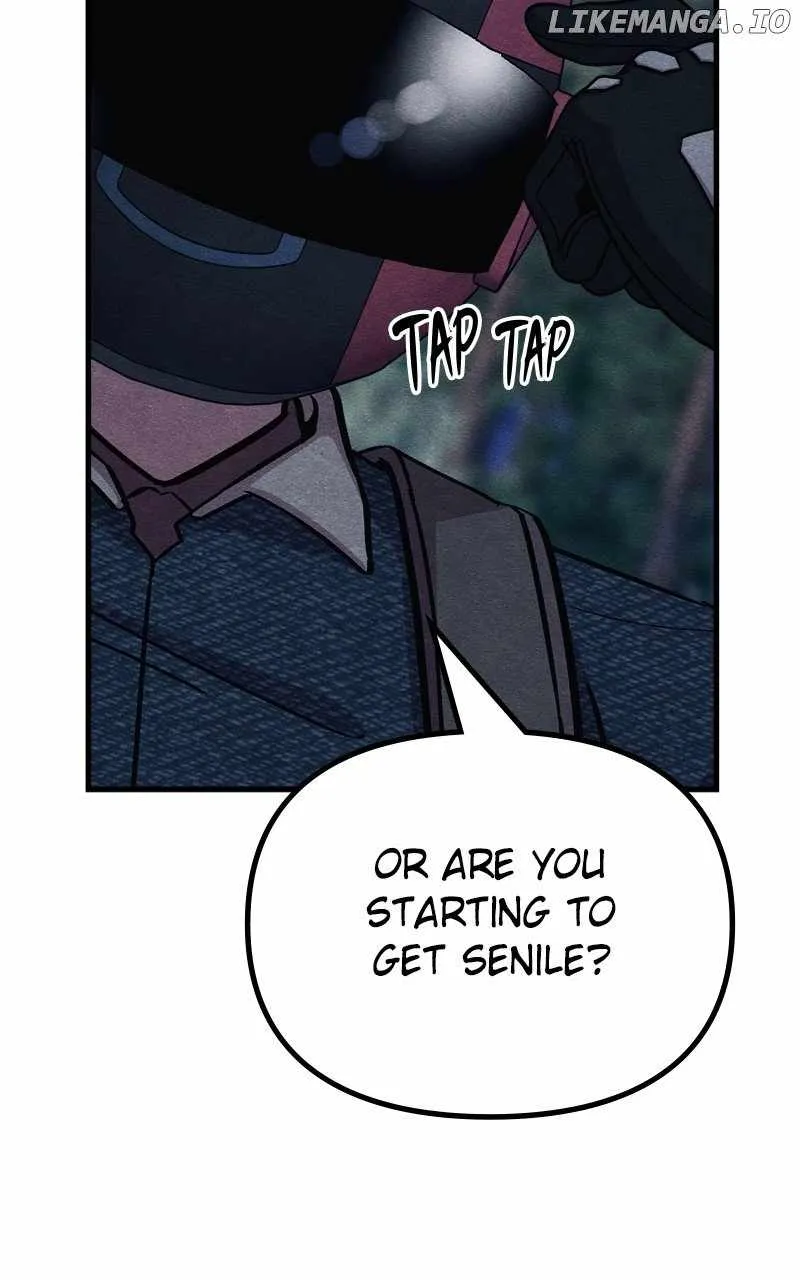 Zombie X Slasher Chapter 64 Online - página 59