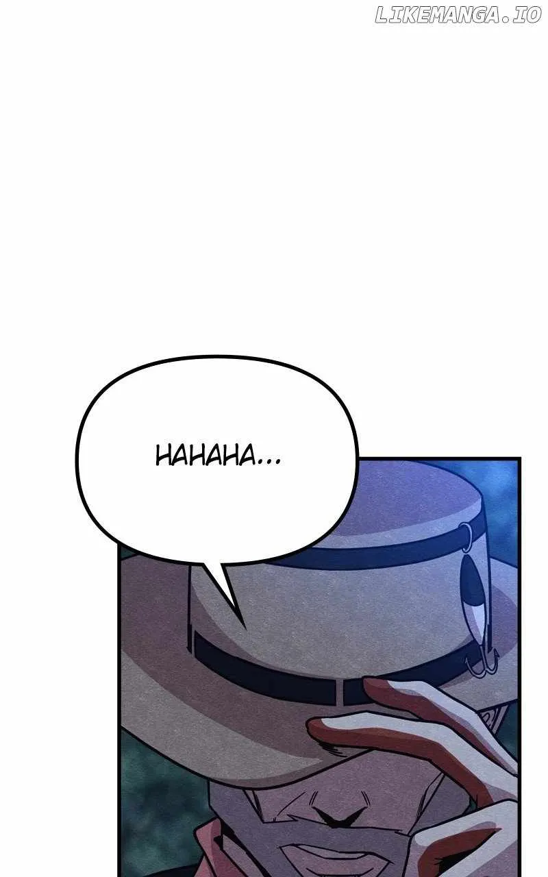 Zombie X Slasher Chapter 64 Online - página 60