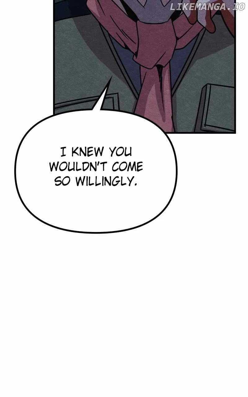 Zombie X Slasher Chapter 64 Online - página 61