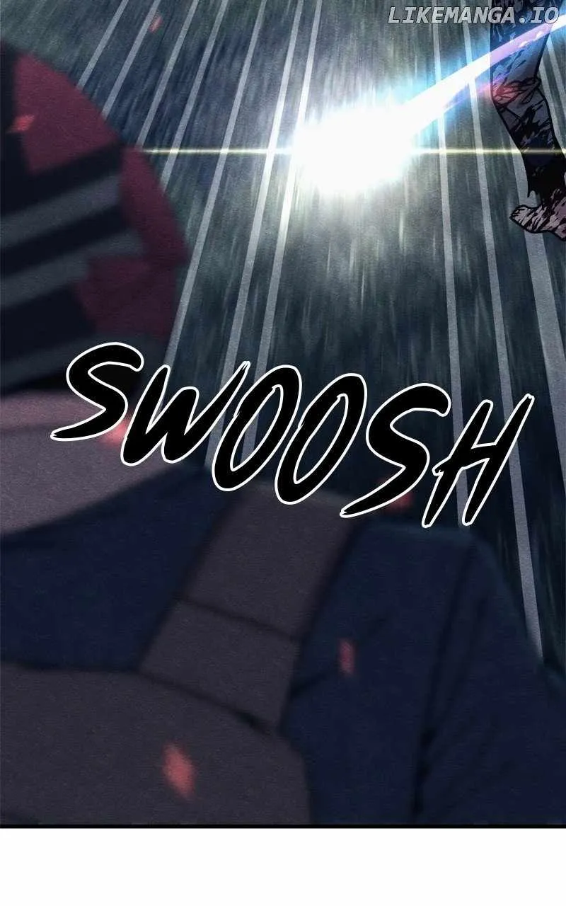 Zombie X Slasher Chapter 64 Online - página 63