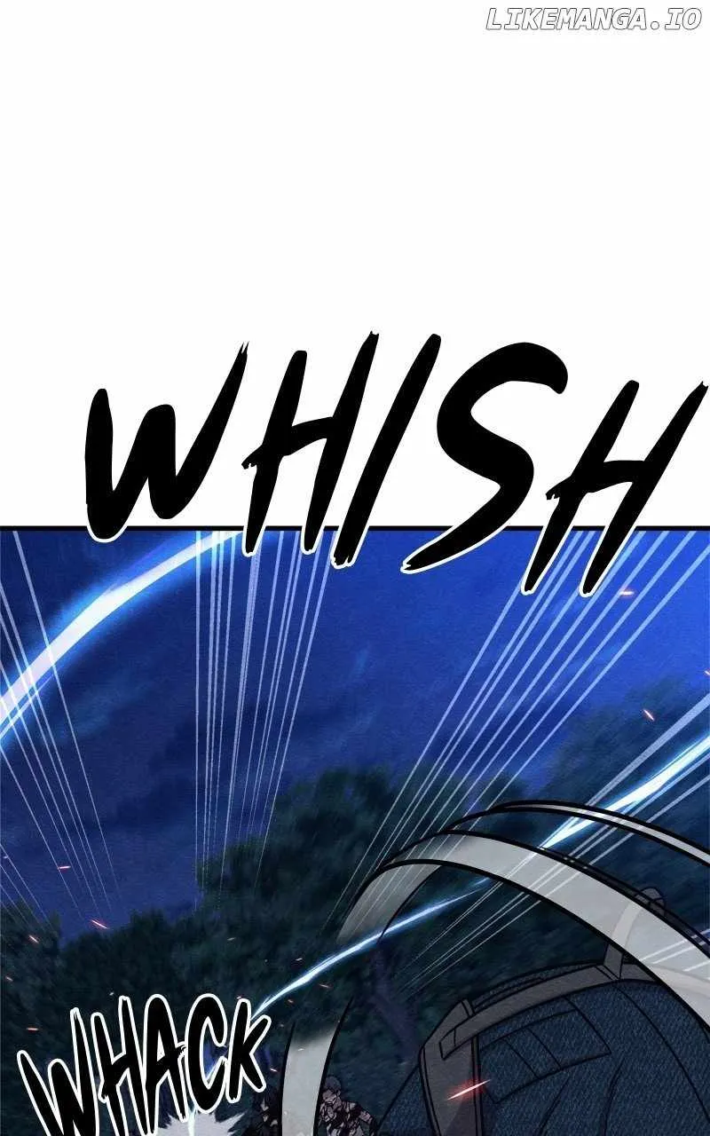 Zombie X Slasher Chapter 64 Online - página 64