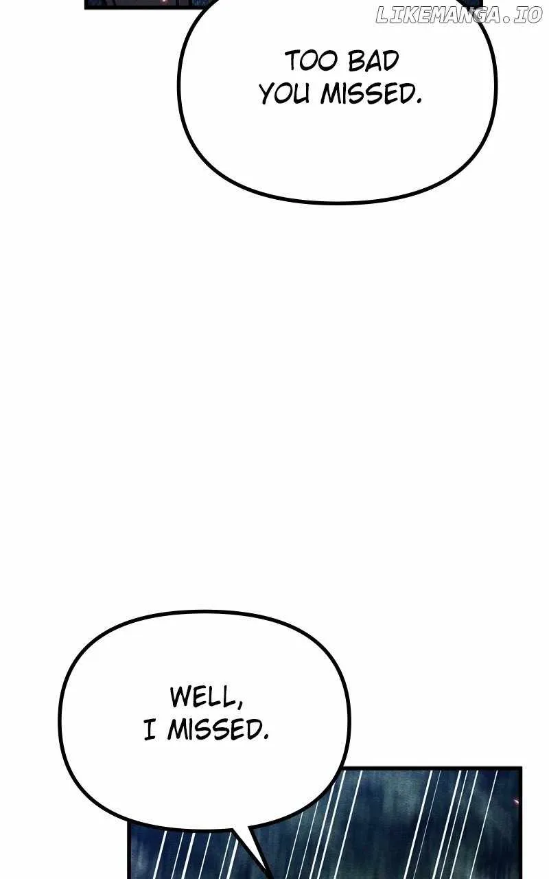 Zombie X Slasher Chapter 64 Online - página 67