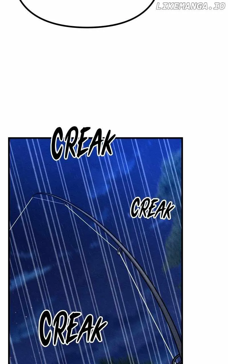 Zombie X Slasher Chapter 64 Online - página 69