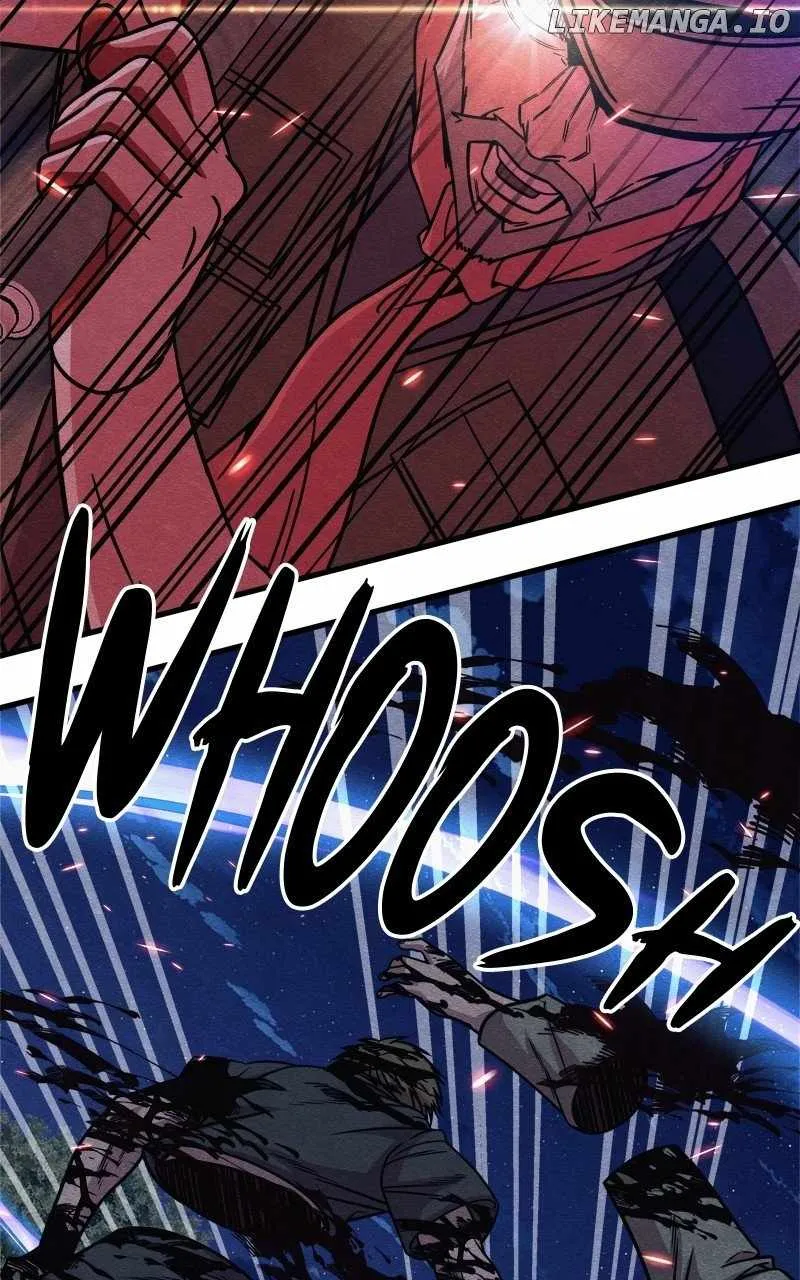 Zombie X Slasher Chapter 64 Online - página 72