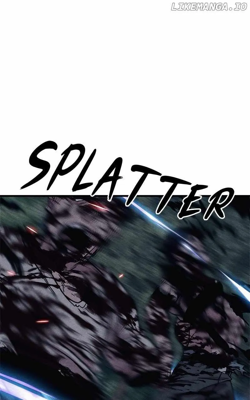 Zombie X Slasher Chapter 64 Online - página 74
