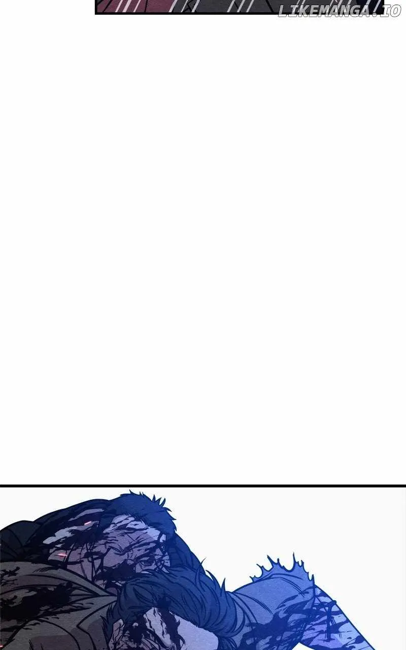 Zombie X Slasher Chapter 64 Online - página 79