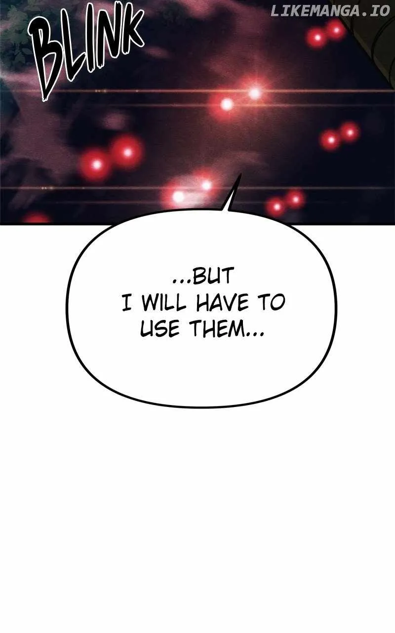 Zombie X Slasher Chapter 64 Online - página 90