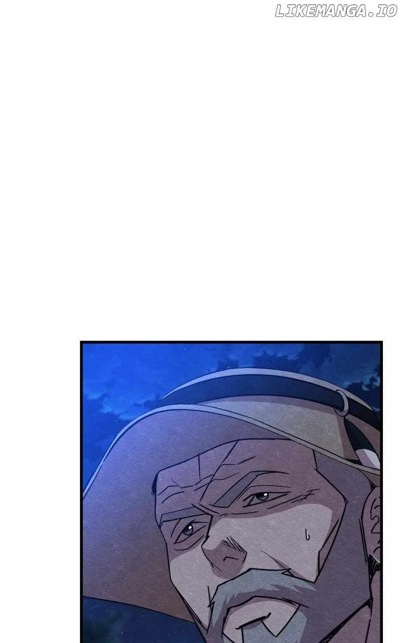 Zombie X Slasher Chapter 64 Online - página 91