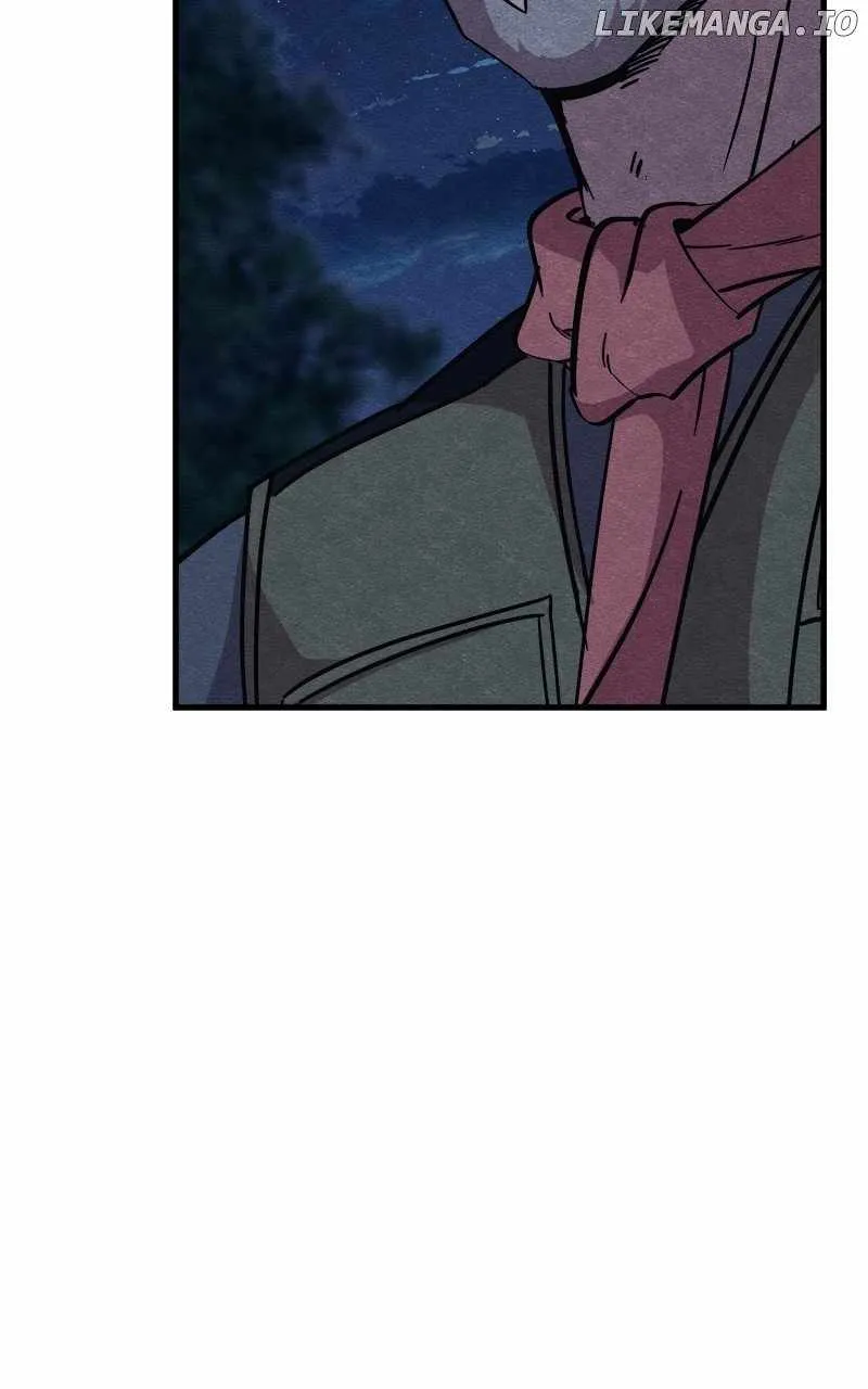 Zombie X Slasher Chapter 64 Online - página 92