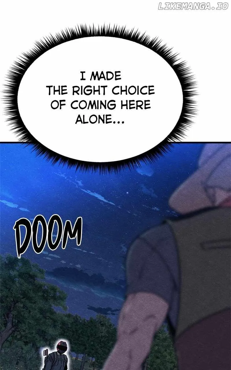 Zombie X Slasher Chapter 64 Online - página 93