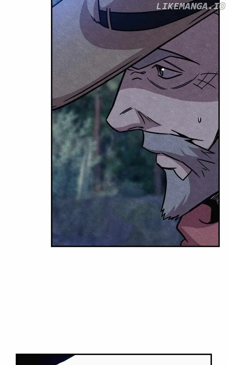 Zombie X Slasher Chapter 64 Online - página 98