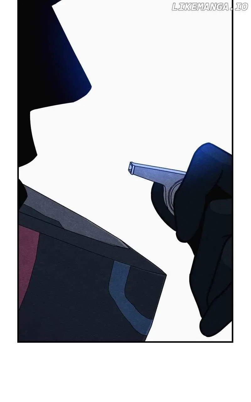 Zombie X Slasher Chapter 64 Online - página 99