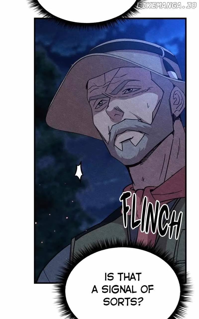 Zombie X Slasher Chapter 64 Online - página 102
