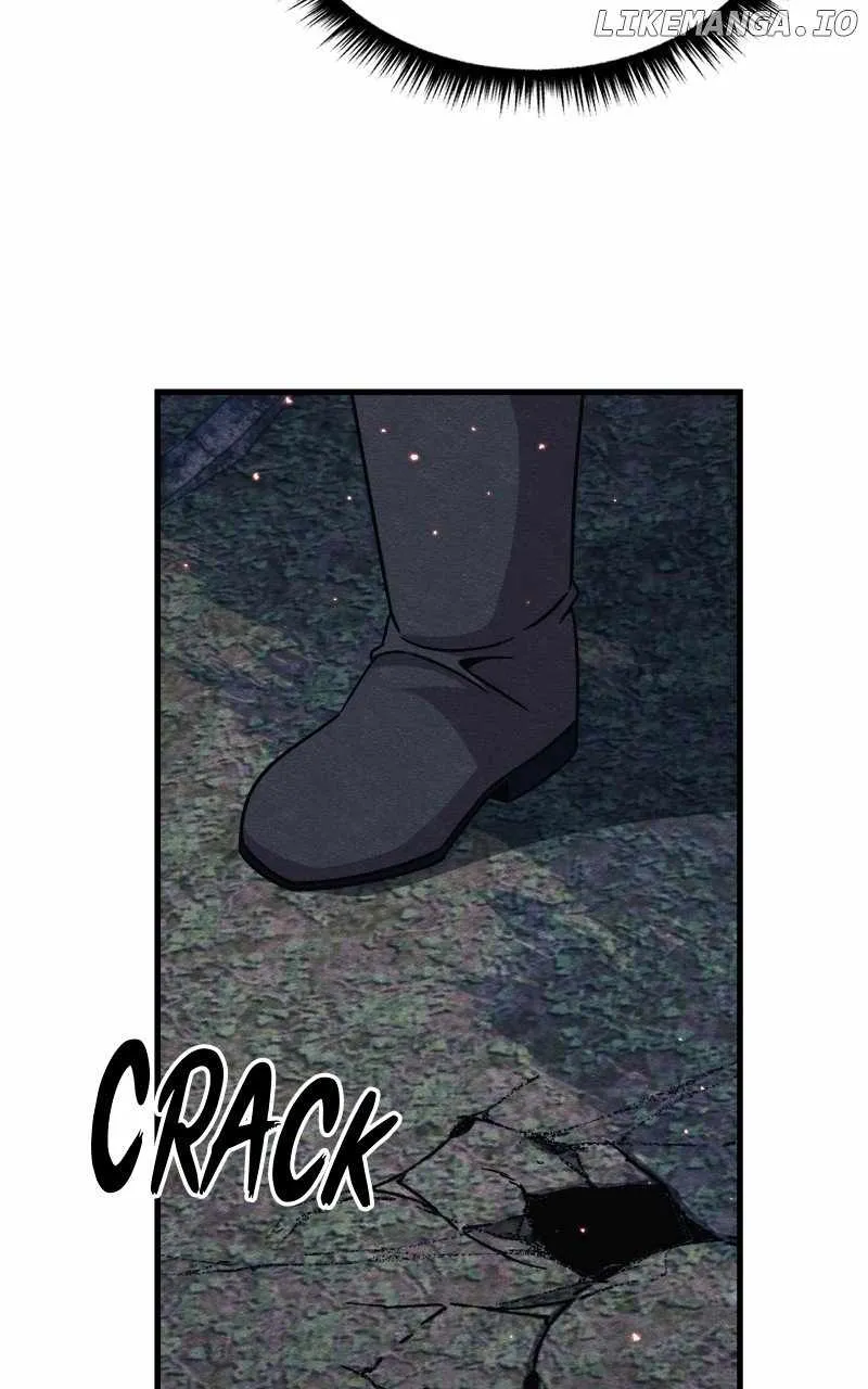 Zombie X Slasher Chapter 64 Online - página 103