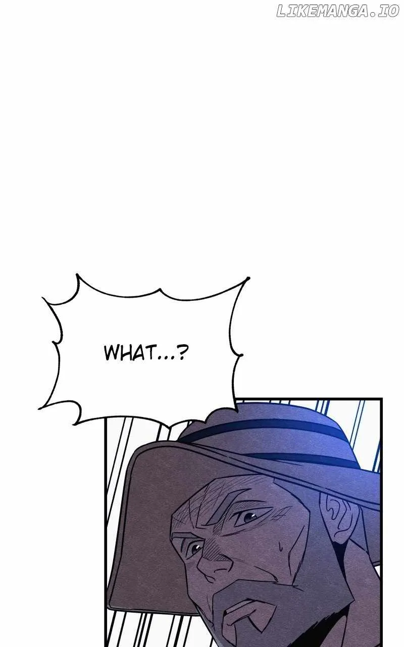 Zombie X Slasher Chapter 64 Online - página 107