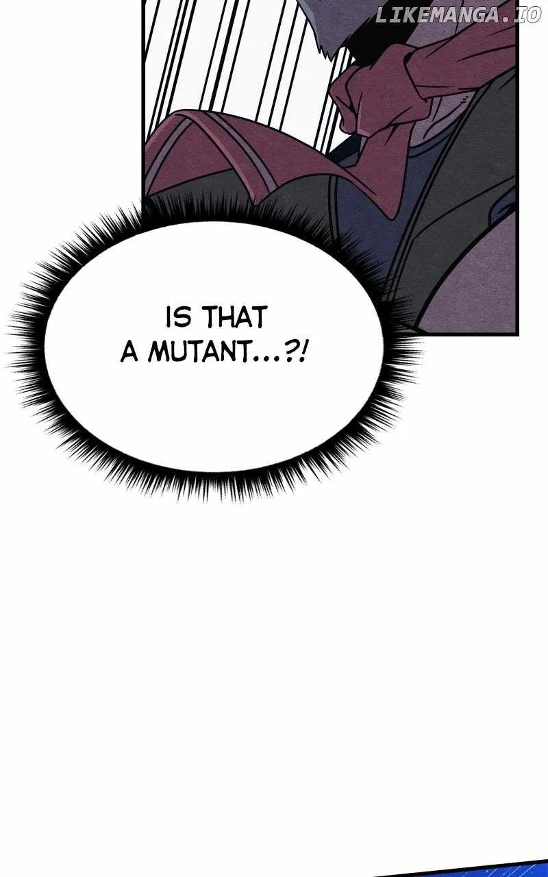 Zombie X Slasher Chapter 64 Online - página 108